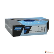 nortonschleifmittel/NORTON_schleifmittel_63642531829 Handy Rolls Norton R222 50.00x25m GRIT 40_138198